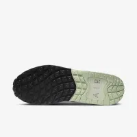 Nike Air Max Solo чоловічі Кросівки колір чорний