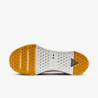 Nike Metcon 10 мужские для тренировок Кроссовки цвет коричневый