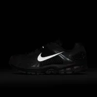 Nike Zoom Vomero 5 мужские Кроссовки цвет серый