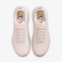 Nike Air Max Nuaxis женская Кроссовки Pink