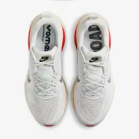 Nike Vomero 18 чоловічі Road Running Кросівки колір сірий