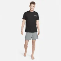 Nike Unlimited чоловічі Dri-FIT 7