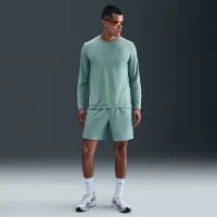 Nike Challenger чоловічі Dri-FIT 7