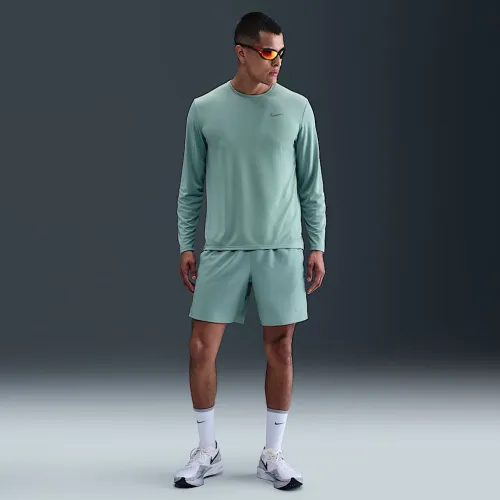 Nike Challenger чоловічі Dri-FIT 7