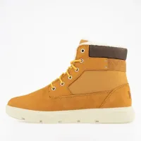 Кросівки Helly Hensen Brage Urban Winter 11825725 - Бежеві