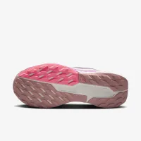 Nike Pegasus Trail 5 женская Trail Running Кроссовки синий