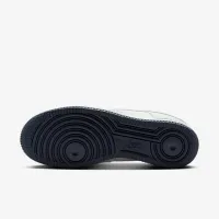 Nike Air Force 1 '07 LV8 чоловічі Кросівки колір сірий