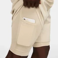Nike Unlimited чоловічі Dri-FIT 7