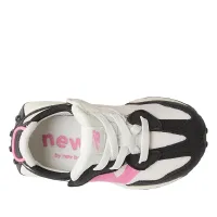 Кроссовки New Balance NW327VL - разноцветная