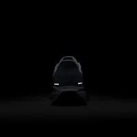 Nike Pegasus 41 мужские Road Running Кроссовки цвет серый