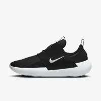 Nike E-Series AD чоловічі Кросівки колір чорний