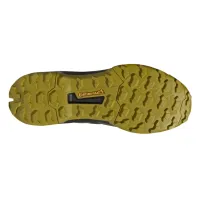 Кросівки для трекінгу ADIDAS TERREX AX4 BETA COLD.RDY (GY3163)