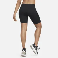 Nike Universa жіноча Medium-Support Mid-Rise 8