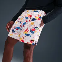 Nike мужские Dri-FIT 5