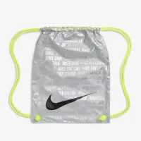 Nike Mercurial Superfly 10 Elite FG High-Top футбольные бутсы Yellow