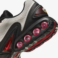 Nike Air Max DN жіноча Кросівки колір коричневий