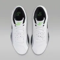 Nike Tatum 2 
