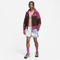 Nike ACG чоловічі Dri-FIT футболка Pink