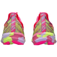 Кросівки для бігу ASICS NOOSA TRI 15 (1012B429 700)