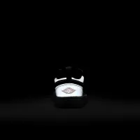 Nike Jordan 1 Low Alt SE Little дитячі Кросівки колір білий