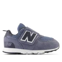 Кросівки New Balance NW574GGE - Фіолетові