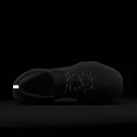 Nike Invincible 3 блакитнийprint жіноча Road Running Кросівки різнокольорові