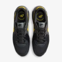 Nike Air Max Excee чоловічі Кросівки колір сірий