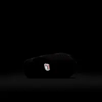 Nike Air Max Dn Baby/Toddler Кросівки колір чорний