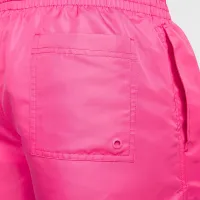 Nike Swim Essential чоловічі 3