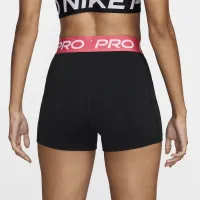 Nike Pro Leak Protection: Period женская Mid-Rise 3