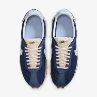 Nike LD-1000 SE 