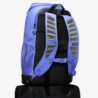 Nike Varsity Elite рюкзак (32л) синий