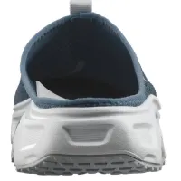 Кроссовки Шлёпанцы Мужские Salomon REELAX SLIDE 6.0 (471123)