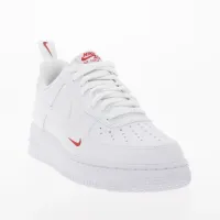 Кроссовки Nike Air Force 1 '07 FZ7187-100 - Белые