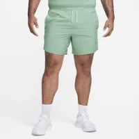 Nike Stride Men's Dri-FIT 7