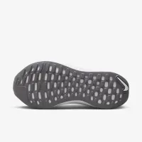 Nike InfinityRN 4 женская Road Running Кроссовки цвет серый