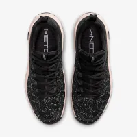 Nike Free Metcon 6 SE женская для тренировок Кроссовки цвет черный