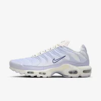 Nike Air Max Plus чоловічі Кросівки колір сірий