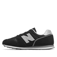 Кросівки New Balance ML373CA2 - Чорні