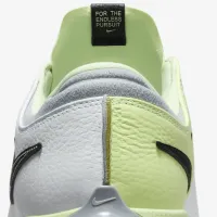 Nike Air Zoom Victory Tour 3 чоловічі для гольфу Кросівки колір білий