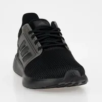 Кросівки adidas EQ19 Run GY4720 - Чорні