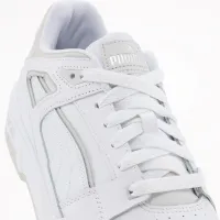 Кроссовки Puma Slipstream 38854902 - Белые