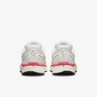 Nike P-6000 женская Кроссовки цвет белый