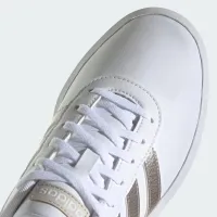 Кроссовки adidas Court Platform ID1969 - Белые