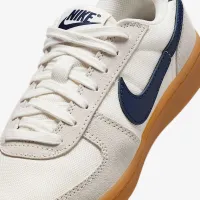 Nike Field General Big детские Кроссовки цвет коричневый