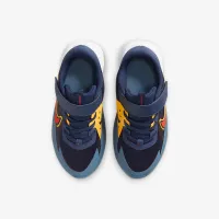 Nike Sonic Fly Little дитячі Running Кросівки блакитний