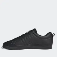 Кроссовки adidas Sportswear vs Pace 2.0 HP6008 - Черные
