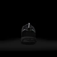 Nike Vomero 5 Big дитячі Кросівки колір білий