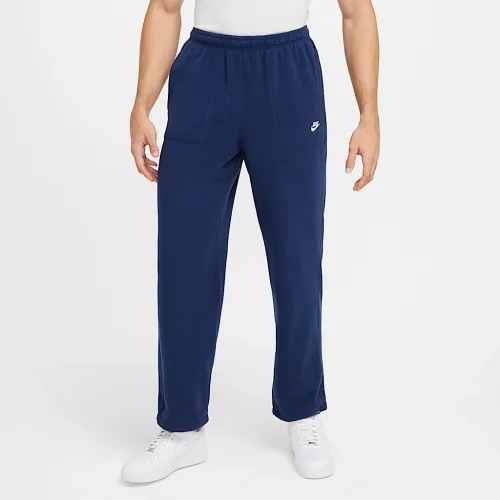 Nike Sportswear Club чоловічі Winterized Pants блакитний