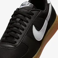 Nike Field General жіноча Кросівки колір чорний